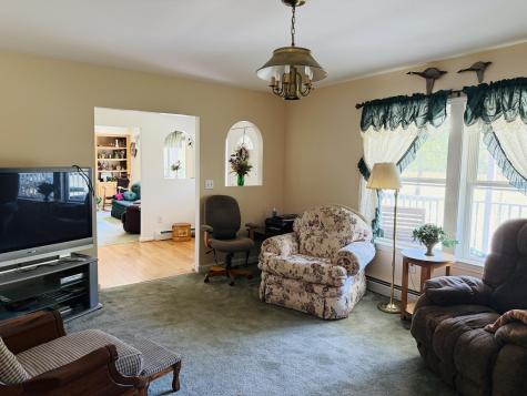 192 Champlain Avenue Westport NY 12993