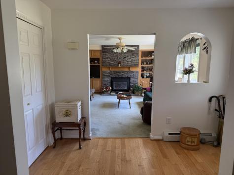 192 Champlain Avenue Westport NY 12993