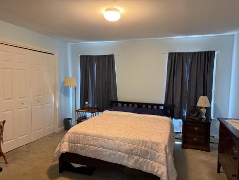 192 Champlain Avenue Westport NY 12993