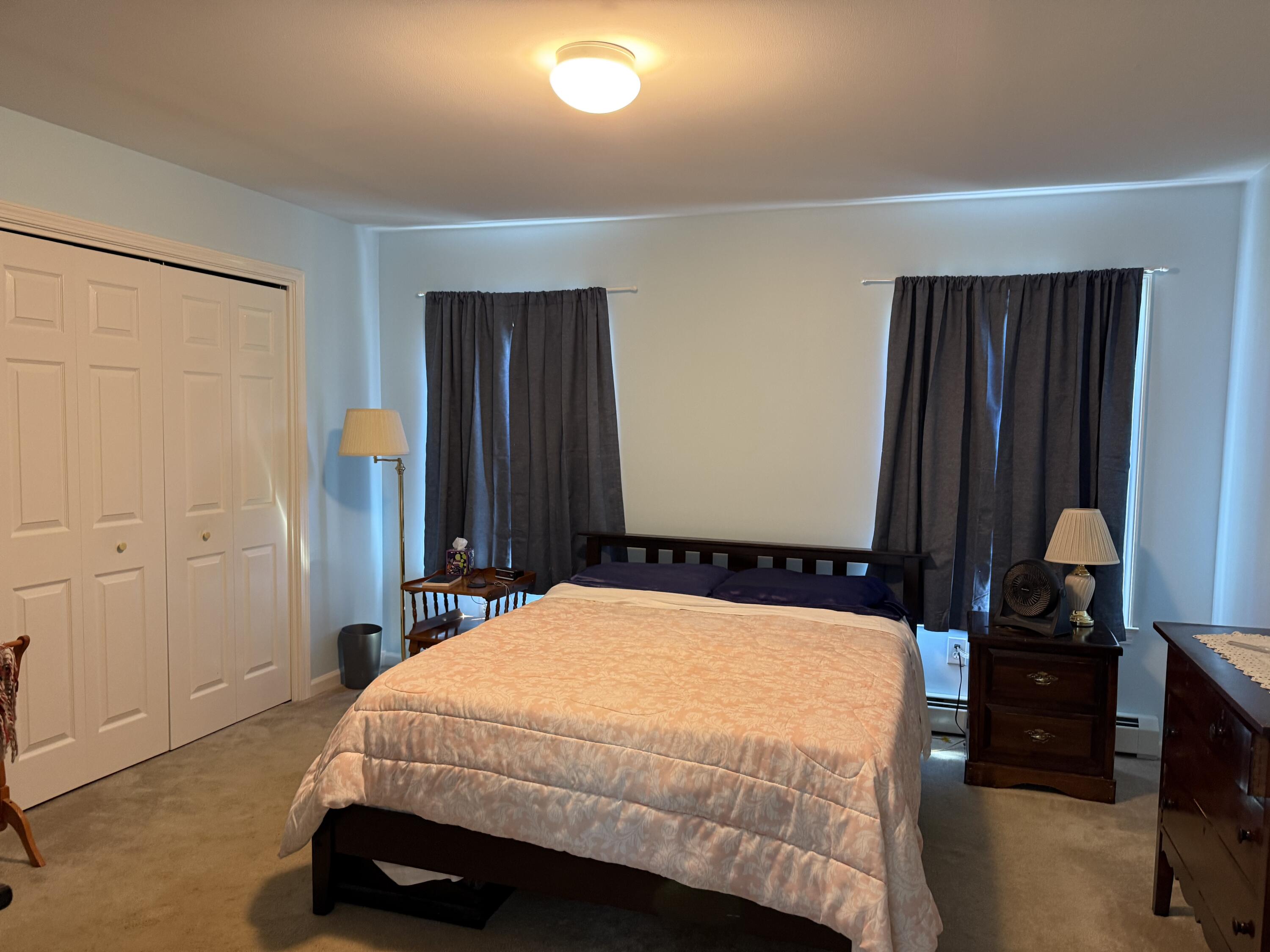 192 Champlain Avenue Westport NY 12993