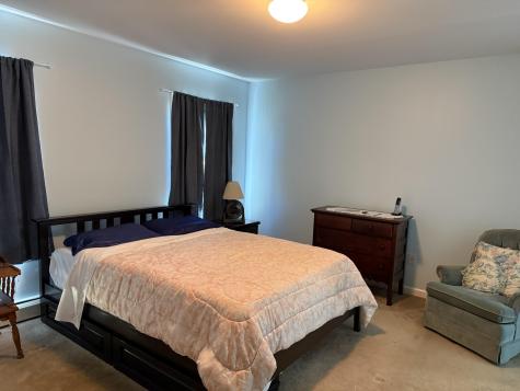 192 Champlain Avenue Westport NY 12993