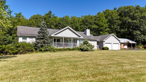 192 Champlain Avenue Westport NY 12993