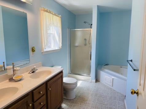 192 Champlain Avenue Westport NY 12993