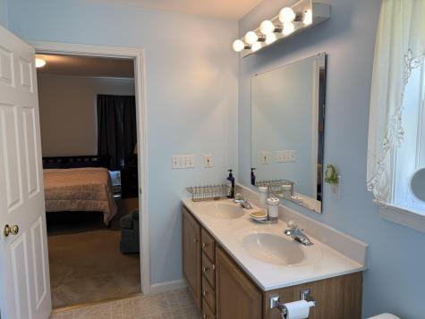 192 Champlain Avenue Westport NY 12993