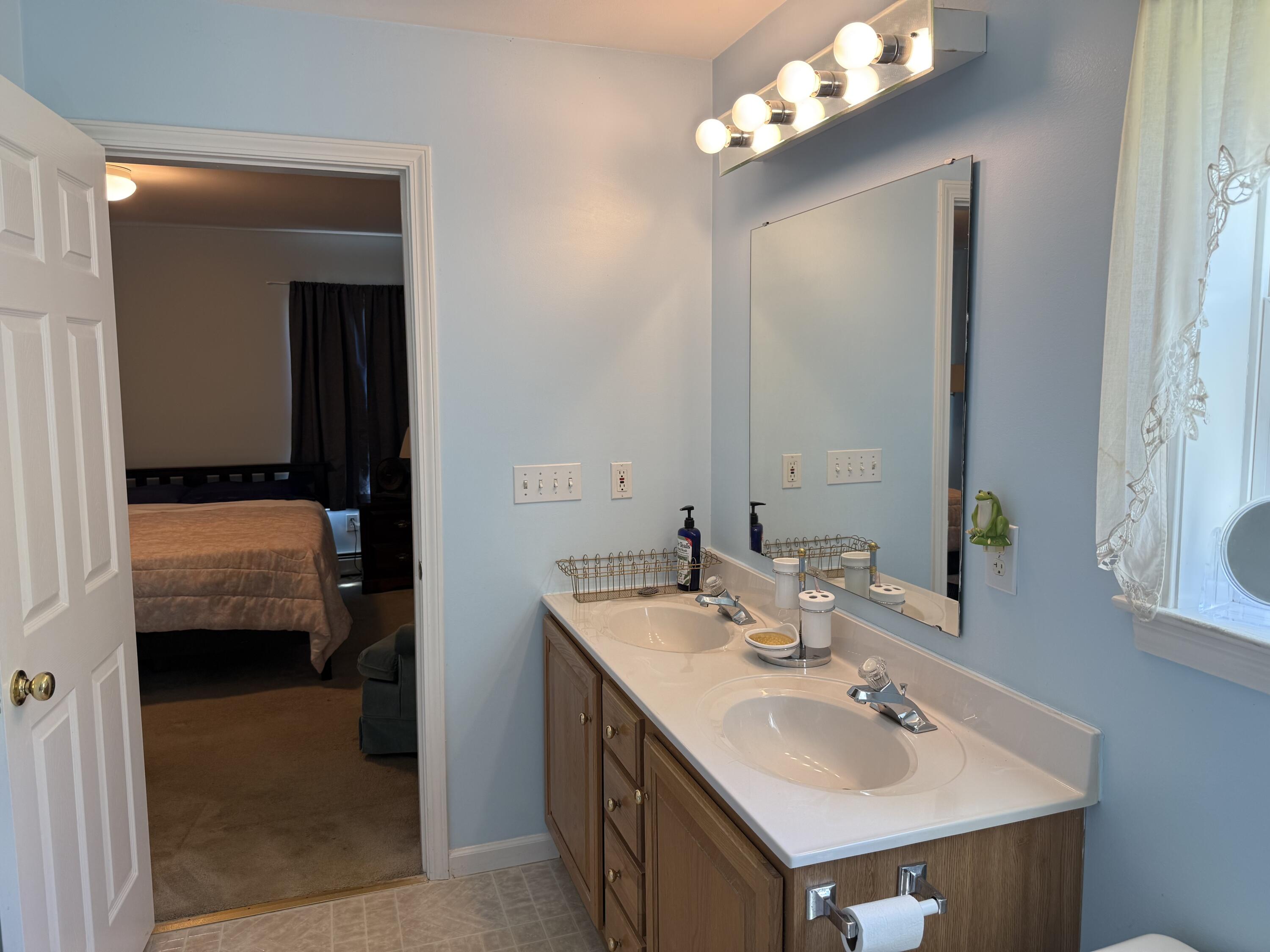 192 Champlain Avenue Westport NY 12993