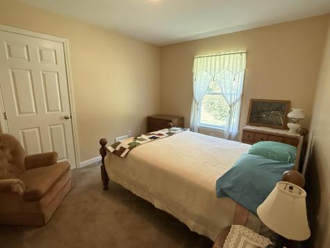 192 Champlain Avenue Westport NY 12993