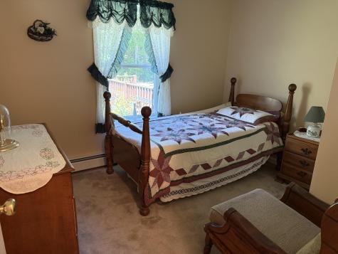 192 Champlain Avenue Westport NY 12993