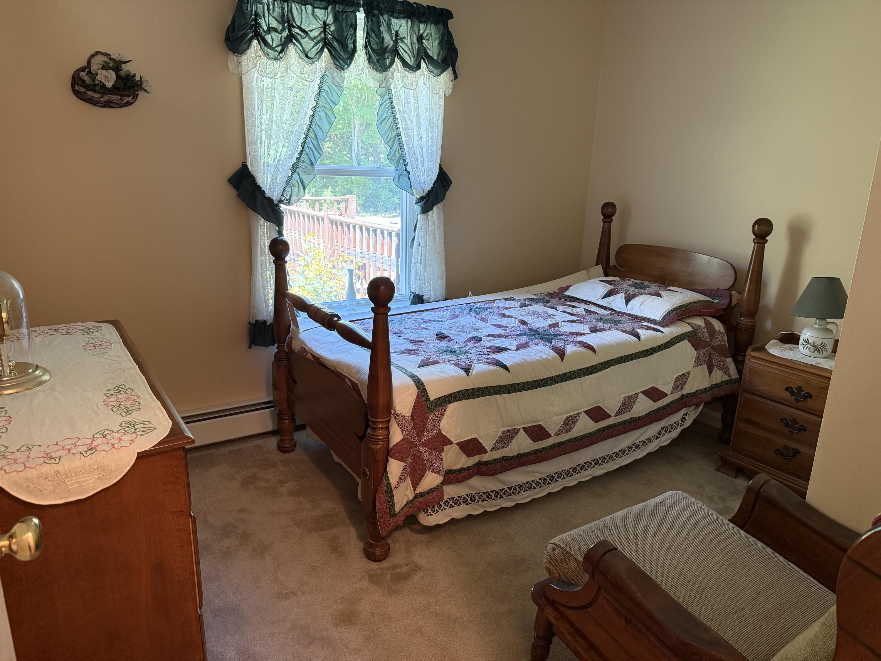 192 Champlain Avenue Westport NY 12993