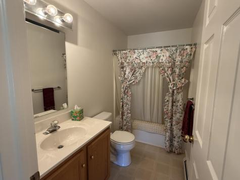 192 Champlain Avenue Westport NY 12993