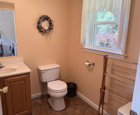 192 Champlain Avenue Westport NY 12993