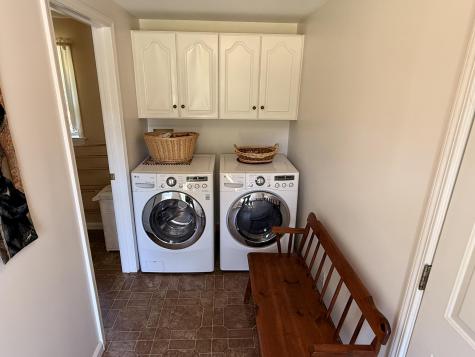 192 Champlain Avenue Westport NY 12993