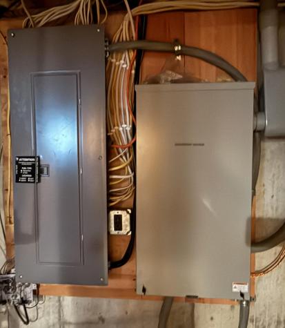 192 Champlain Avenue Westport NY 12993