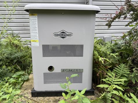 192 Champlain Avenue Westport NY 12993