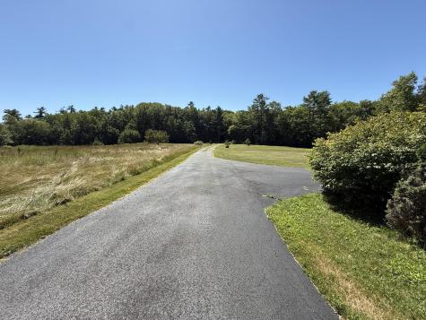 192 Champlain Avenue Westport NY 12993