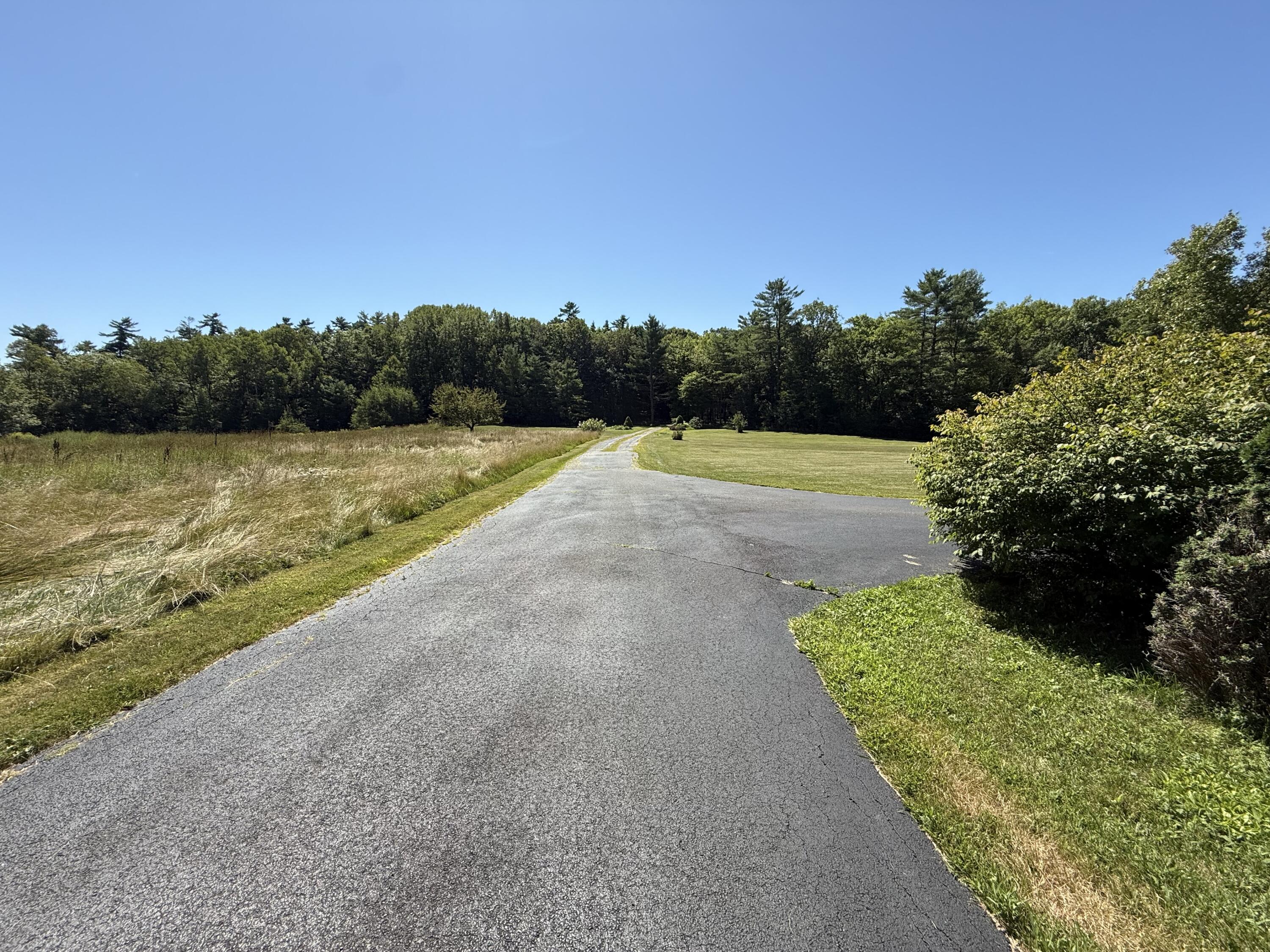192 Champlain Avenue Westport NY 12993