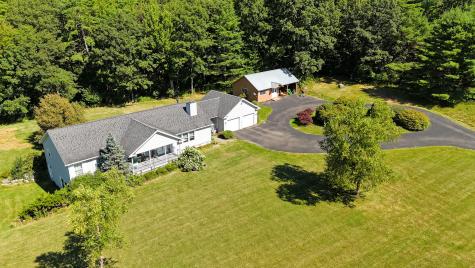 192 Champlain Avenue Westport NY 12993