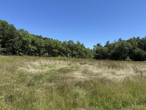 192 Champlain Avenue Westport NY 12993