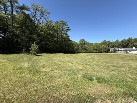 192 Champlain Avenue Westport NY 12993