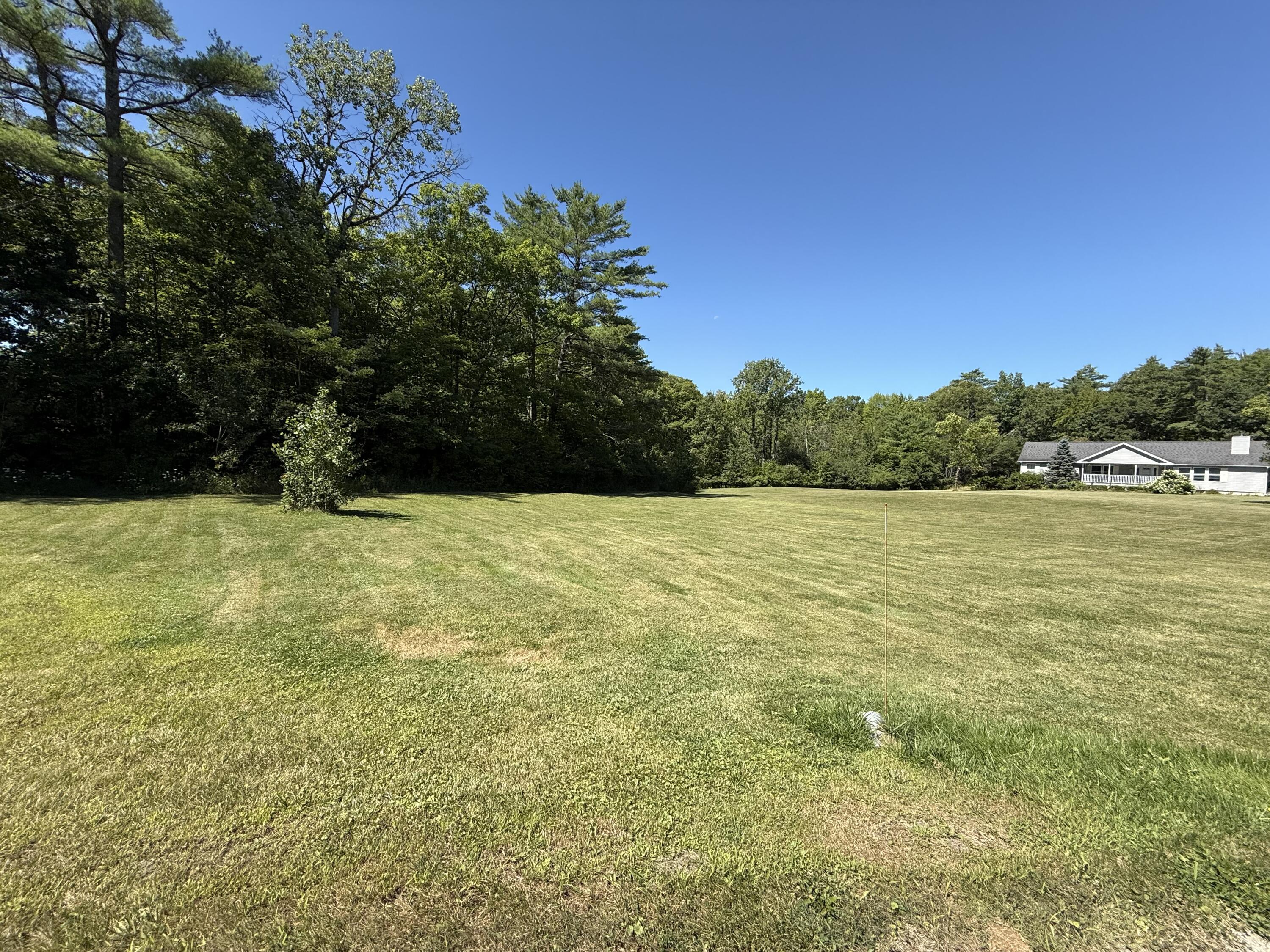 192 Champlain Avenue Westport NY 12993