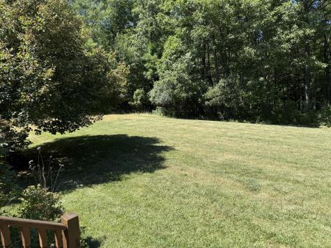 192 Champlain Avenue Westport NY 12993