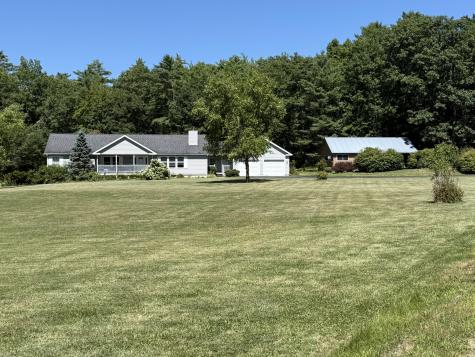 192 Champlain Avenue Westport NY 12993