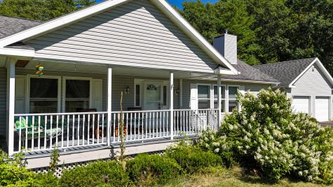 192 Champlain Avenue Westport NY 12993