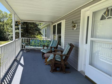 192 Champlain Avenue Westport NY 12993