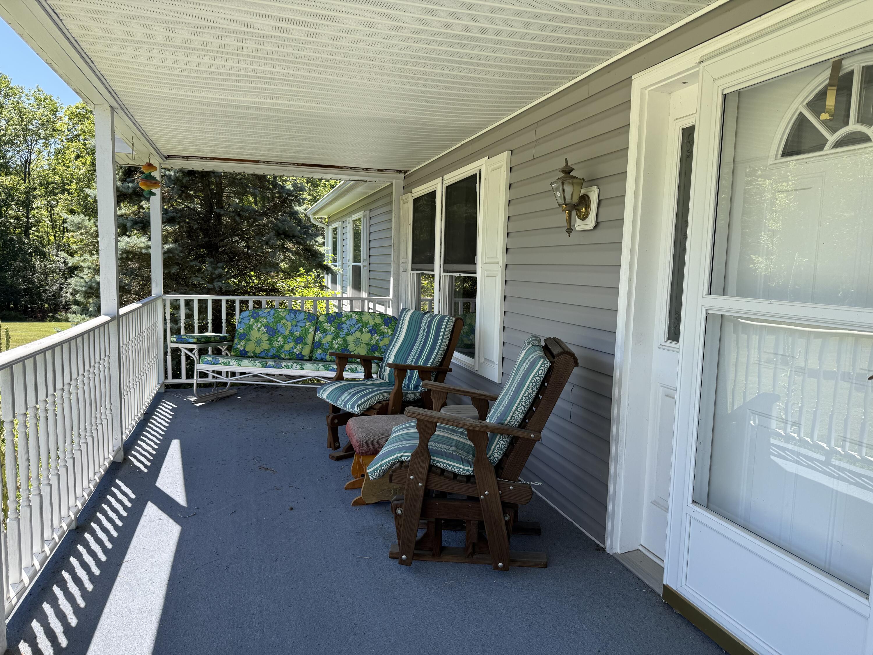 192 Champlain Avenue Westport NY 12993