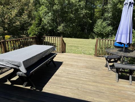 192 Champlain Avenue Westport NY 12993