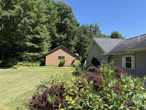 192 Champlain Avenue Westport NY 12993