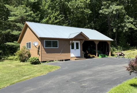 192 Champlain Avenue Westport NY 12993