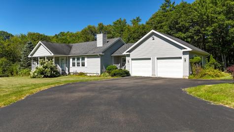 192 Champlain Avenue Westport NY 12993