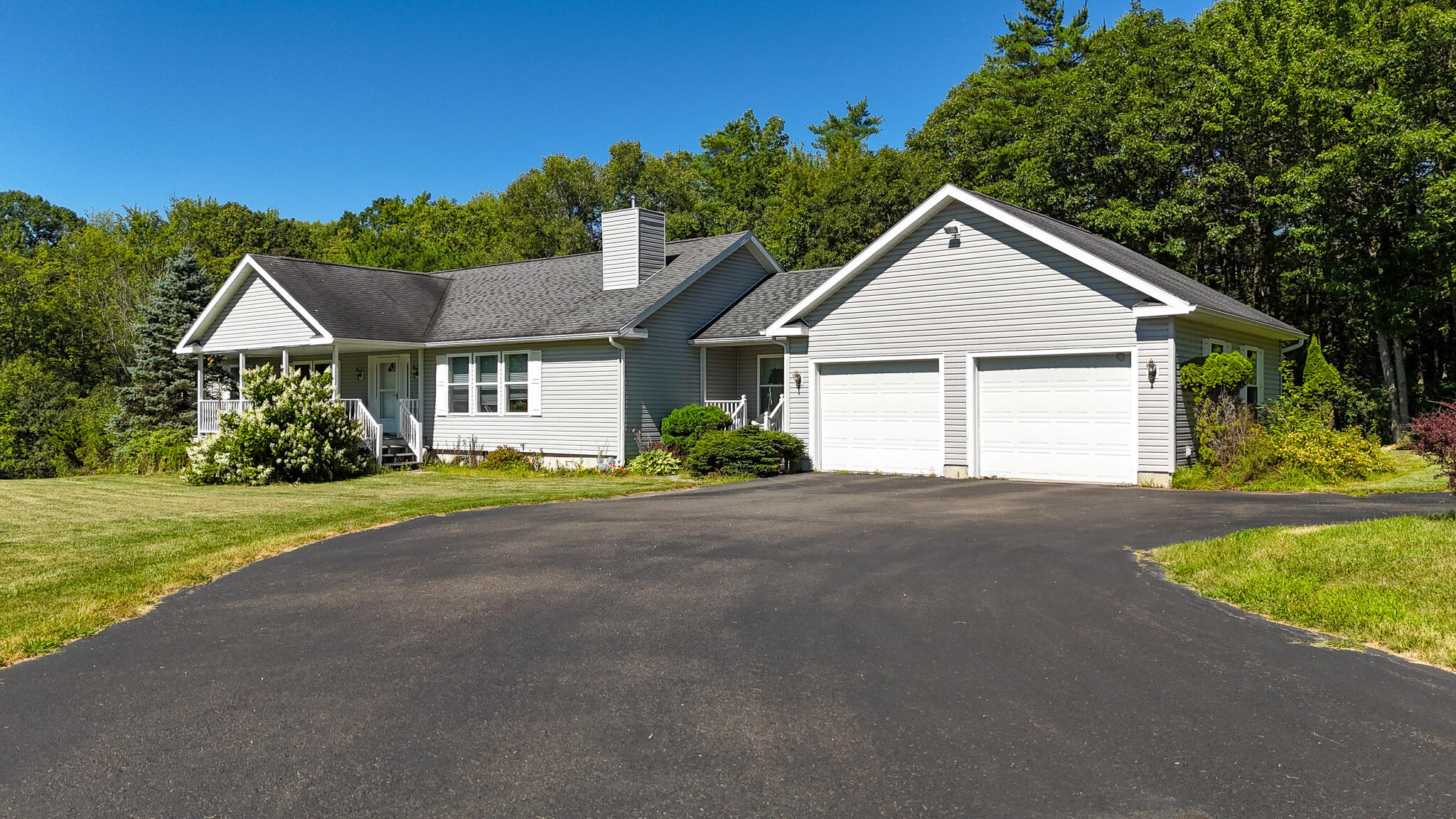 192 Champlain Avenue Westport NY 12993