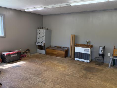 192 Champlain Avenue Westport NY 12993