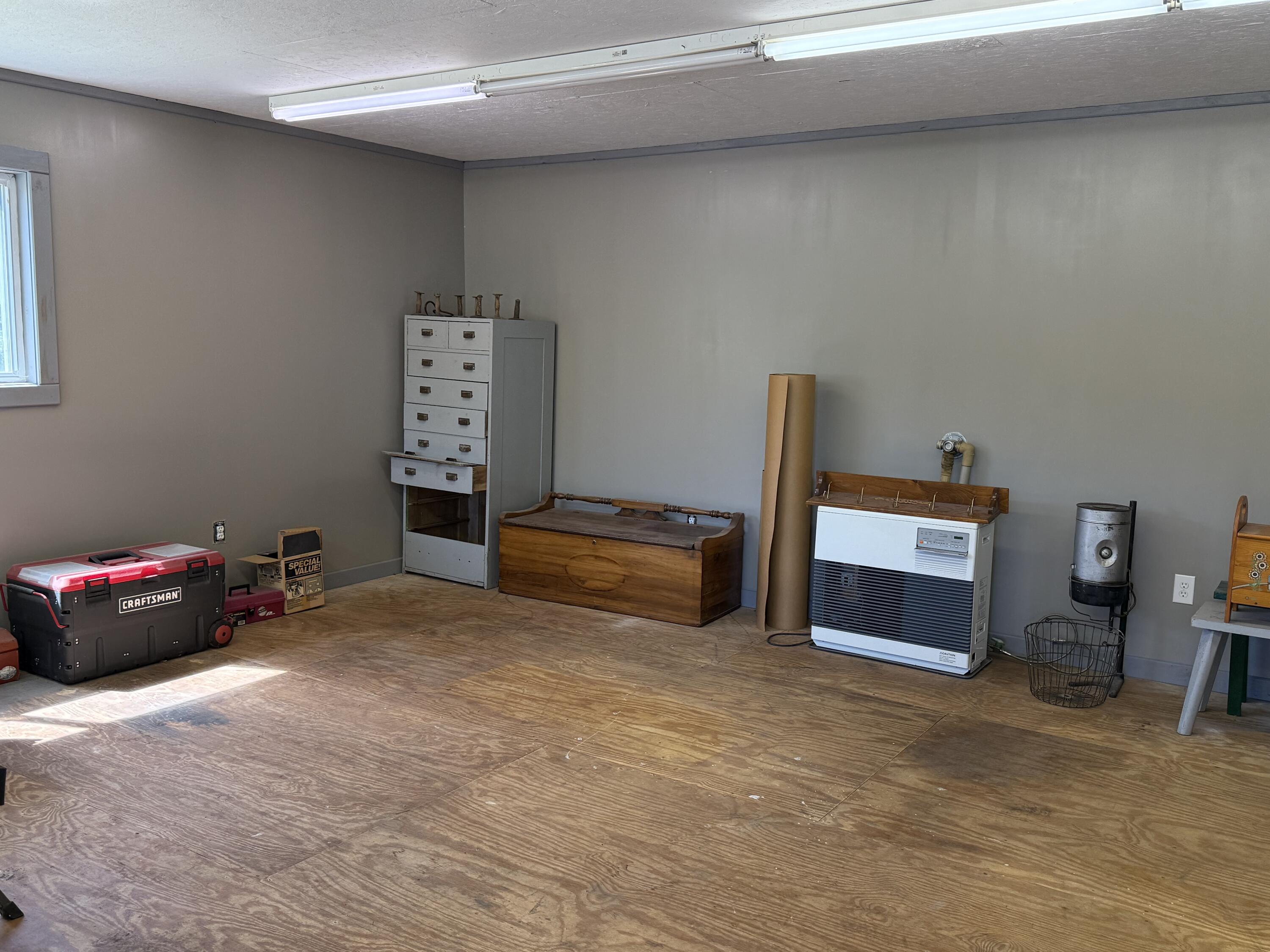 192 Champlain Avenue Westport NY 12993