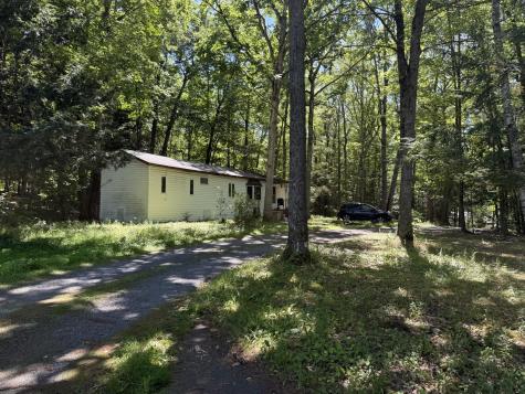 192 Champlain Avenue Westport NY 12993