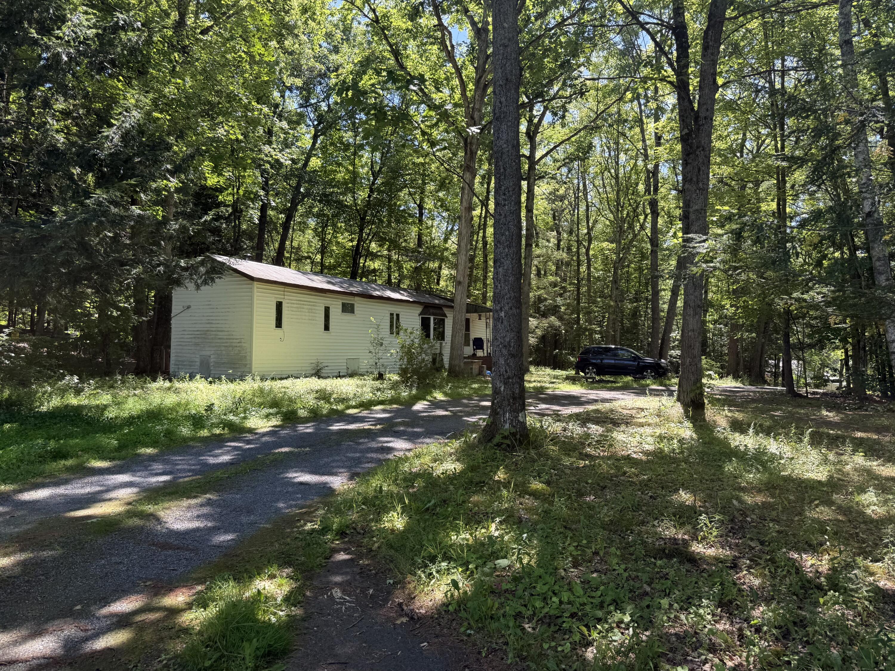 192 Champlain Avenue Westport NY 12993