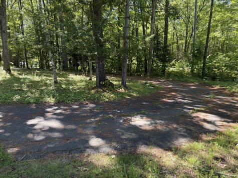 192 Champlain Avenue Westport NY 12993