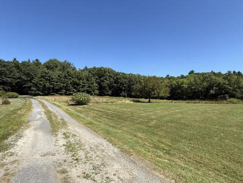 192 Champlain Avenue Westport NY 12993