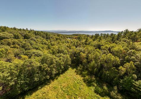 192 Champlain Avenue Westport NY 12993