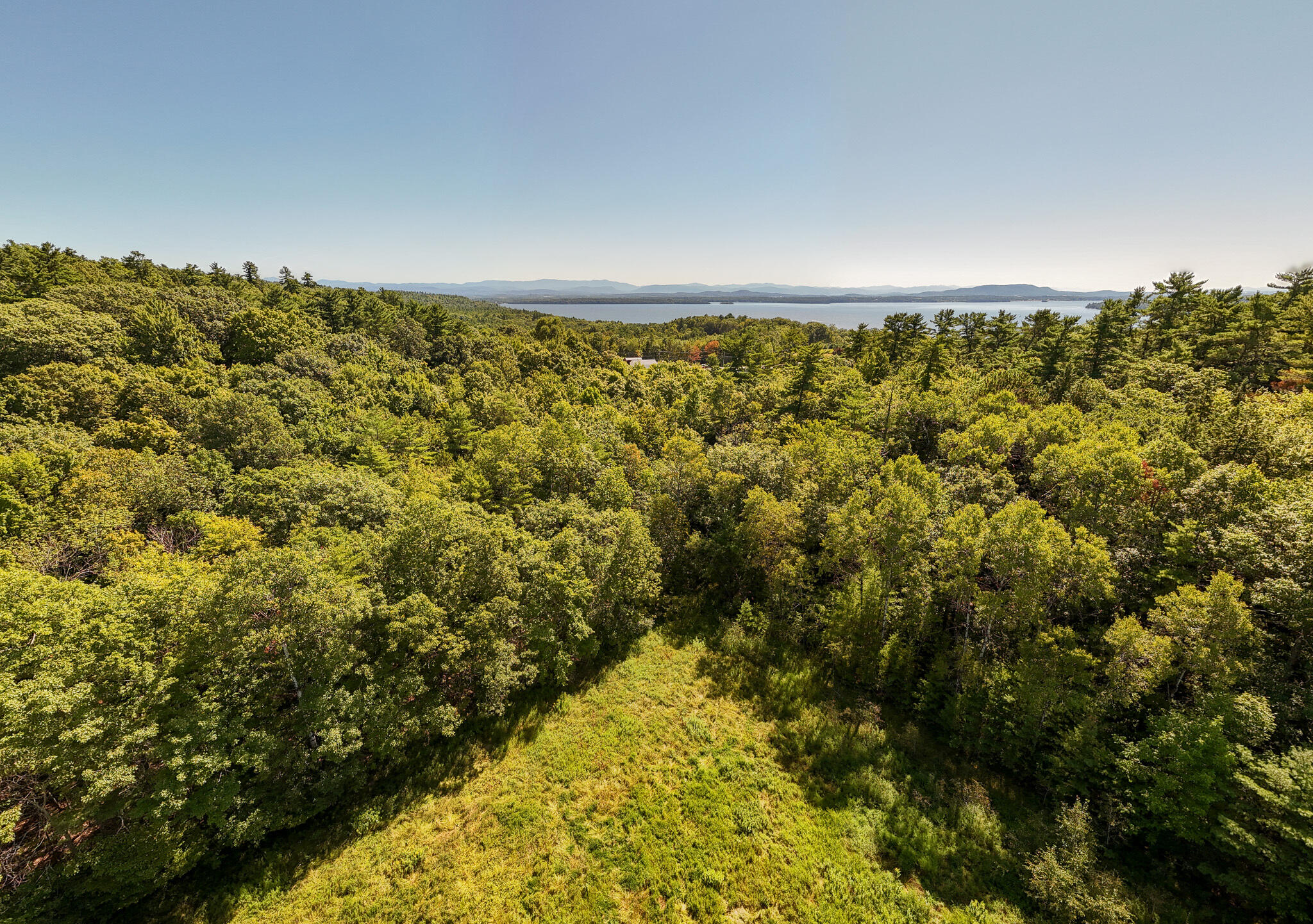 192 Champlain Avenue Westport NY 12993