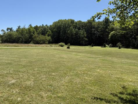 192 Champlain Avenue Westport NY 12993