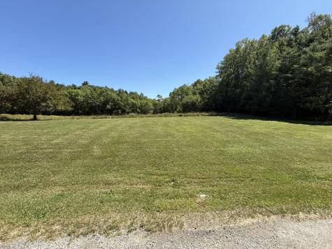 192 Champlain Avenue Westport NY 12993