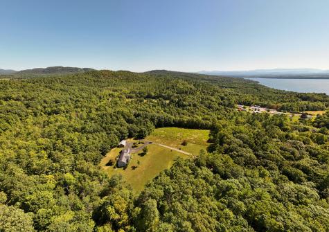 192 Champlain Avenue Westport NY 12993