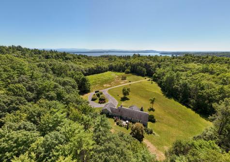 192 Champlain Avenue Westport NY 12993