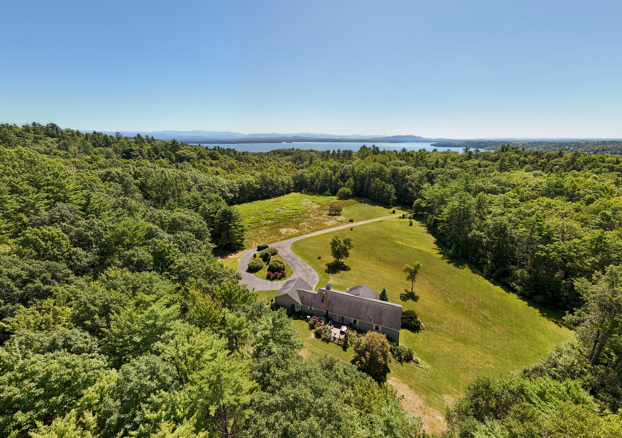 192 Champlain Avenue Westport NY 12993