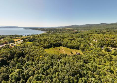 192 Champlain Avenue Westport NY 12993