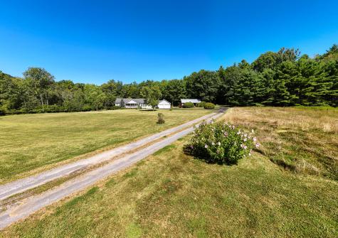 192 Champlain Avenue Westport NY 12993