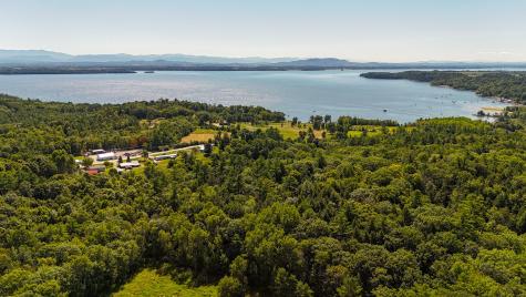 192 Champlain Avenue Westport NY 12993