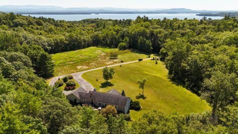 192 Champlain Avenue Westport NY 12993